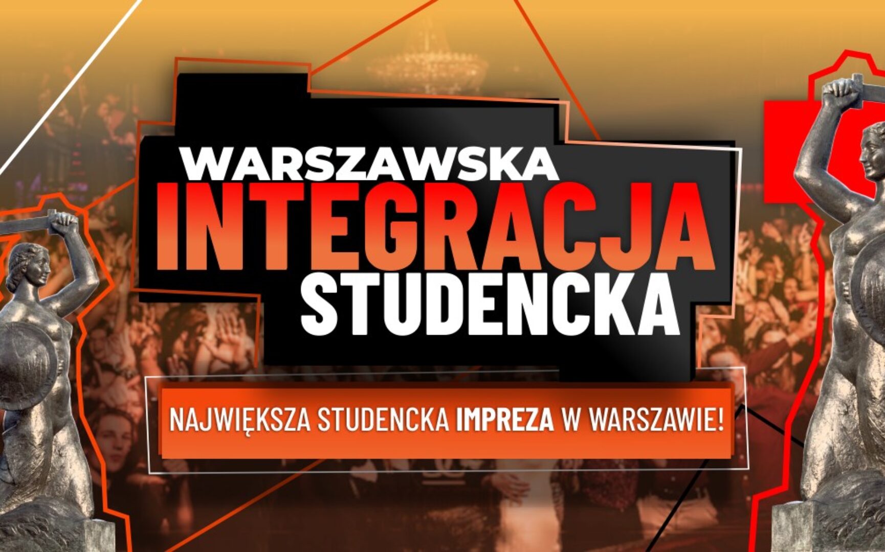 Warszawska Integracja Studencka