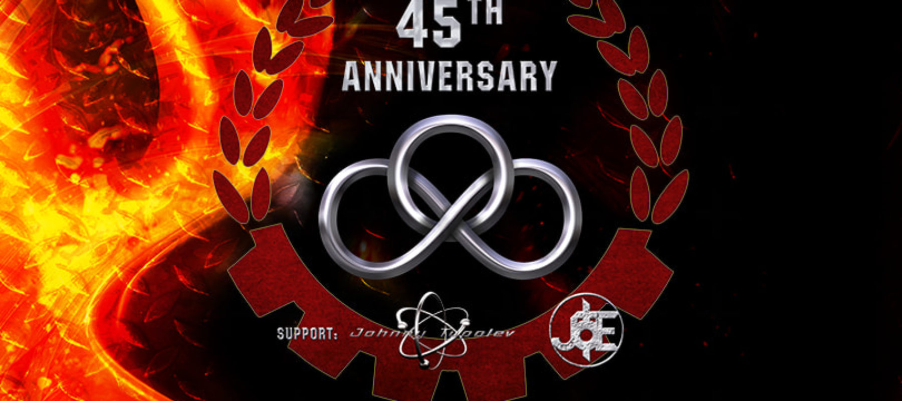 Die Krupps Die Krupps