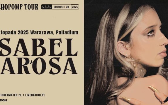 Isabel LaRosa Isabel LaRosa