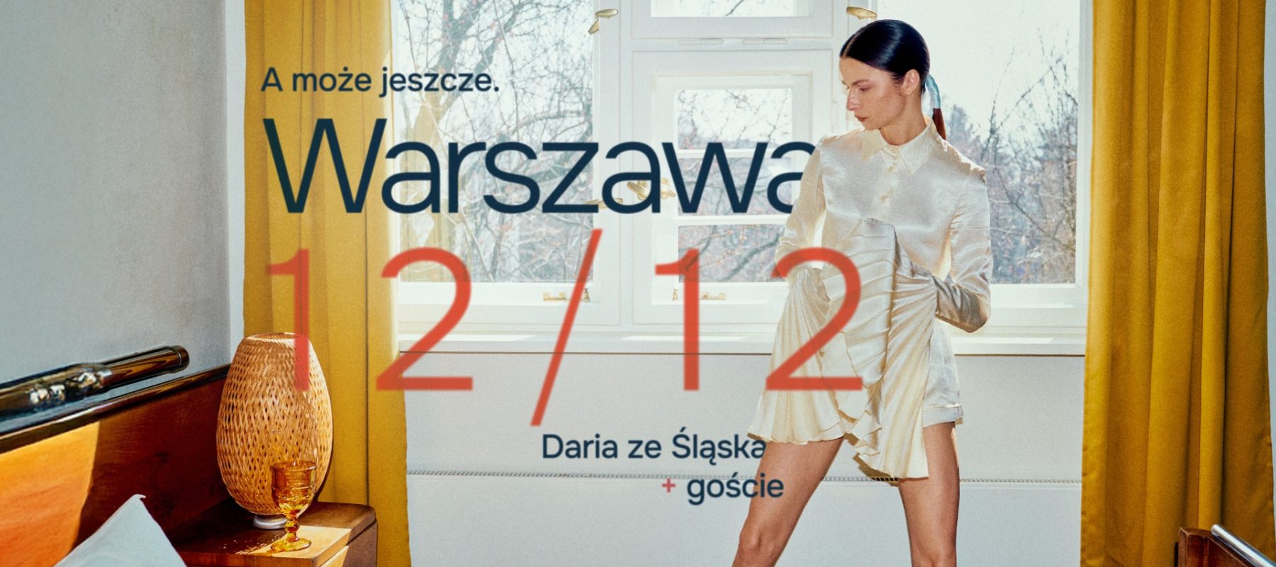 Daria ze&nbsp;Śląska